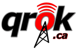 qrok logo